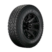 YOKOHAMA celoletna pnevmatika 245/70R16 106T G015 OWL