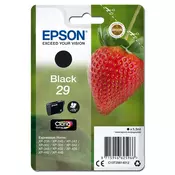 Epson T2981 black