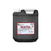 Resitol bitumenski temeljni premaz 9kg