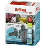 Eheim Črpalka compactON - 600