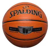 Spalding košarkaška lopta TF Silver Ind/Out 76-859Z
