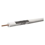 Koaksialni kabel CB500 100M 100/1