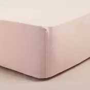 Navlaka za dušek Stefan 120x60cm