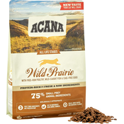 ACANA Suva hrana za macke Cat Wild Prairie 1.8kg