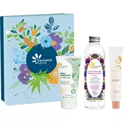 Face Care Trio Gift Set - 1 set