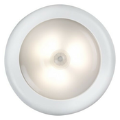 Rabalux Milo lampa ( 5730 )
