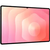 Samsung Galaxy Tab S11 Ultra 5G (X936) 256 GB - Siva