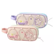 Sazio Neo fancy 1110 pernica miks ( 118189 )