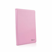 BLUN TAB 8\\ roza
