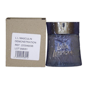 Lolita Lempicka Au Masculine Eau de Toilette - tester, 100 ml