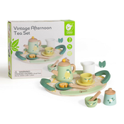 Classic world set za caj vintidž ( 37225 )