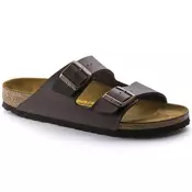 Natikači Birkenstock Arizona