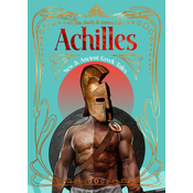 Achilles