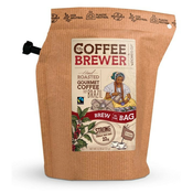 The Brew Company Instantne kavne vrečke 22 g Brazilija
