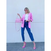 Blazer Pika