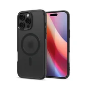 Spigen Spigen Ultra Hybrid MagSafe - ohišje za iPhone 16 Pro Max (Frost Black)