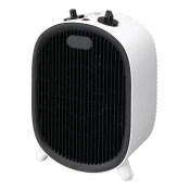 MIDEA NF2020AE Kalorifer, 2000W, Bela