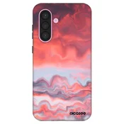 Fashion Case za Samsung Galaxy A56 5G A566B - Sunset