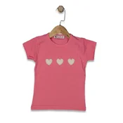Majica roze 132043