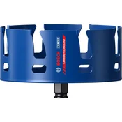 BOSCH Děrovka EXPERT Construction Material Power Change Plus, 140 × 60 mm 2608901947