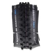 Schwalbe Shredda TLR GraityPr HS638 USof E-50 29x2.5 Pnevmatike