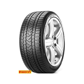 Pirelli zimska pnevmatika Scorpion Winter 225/55R19 99H