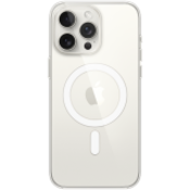 iPhone accessories – MT233ZM/A