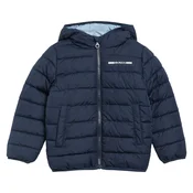 S.Oliver jakna prehodna DR 2183044 2183044 D modra 116