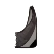 Neet Chestguard CP-M