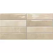 Luken Beige 30x60cm