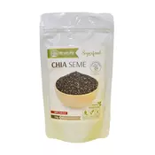 Chia seme organic 150g We are one