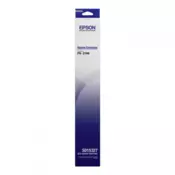 EPSON ribon traka S015327