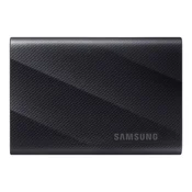 SAMSUNG prenosni SSD T9 2TB, USB 3.2 Gen2x2, Black, za PC/Mac