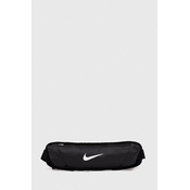 Pojasna torbica Nike Challenger 2.0 Waist Pack Large