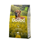 Goood Adult Freilandhuhn - suha hrana za pse s piletinom 1,8 kg