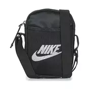NIKE TORBA NK HERITAGE S SMIT ZA MUŠKARCE