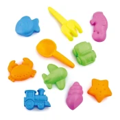 Jungle Set igracaka za plažu RM311-25
