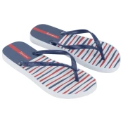 Ipanema CLASSICA HAPPY XII FEM, japonke, modra 83582