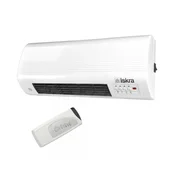 ISKRA Nazidna PTC keramicka grejalica 2000 W PTC-2021L