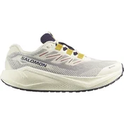Salomon AERO BLAZE 3 GRVL GORE-TEX ŽENSKE - 40 2/3