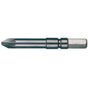 Bit Felo Industrial A 5,5 Pozidriv PZ3 x 50 01103510