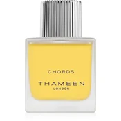 Thameen Chords Oud Kolonjska voda 100ml