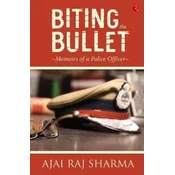 Biting the Bullet