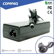 Punjac za Compaq laptop