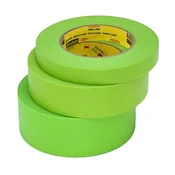 Maskirni krep trak 24mmx55M 233+ SCOTCH 26336 3M - 24 mm