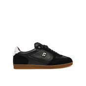 KARL LAGERFELD Superge Kandidate KL63833N Črna