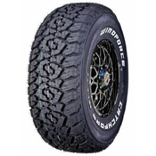 Windforce Catchfors AT II ( 265/50 R20 111H XL )