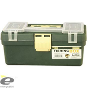 Koveek Energofish Fishing Box Art:315