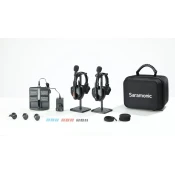 Saramonic WiTalk9 WT2S