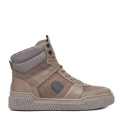 Superge G-Star Raw CEO-WI16-SABY-01 Siva